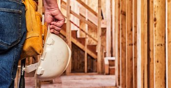 Bautipps: 24 nützliche Tipps für den Bau des Eigenheims
